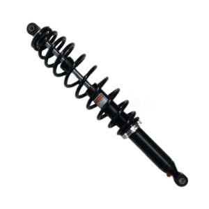 Can-Am Defender HD10 DPS Performance Shocks - DragonFire Racing - Monotube - `17-`19